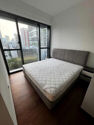 The M (D7), Apartment #608895631
